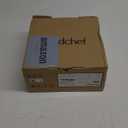 Redchef Ceramic Pots and Pans Set Non Stick, Nonstick Kitchen Cookware Sets, Non Toxic Pots and Pans Set Non Stick, PFAS PFOA & PTFE Free, Detachable Handle Pots and Pans 5 Piece, RV Cookware