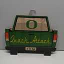 OREGONS DUCK HOME DECOR, MAN CAVE,GIFTS FOR HIM