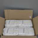Huggies Size 1 Diapers, Skin Essentials Baby Diapers, Size 1 (8-14 lbs), 84 Count, Packaging May Vary