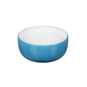 Everyday Living® Citronella Bowl - Blue, 9 oz