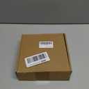 D-ke- 0420-110-220-330 Double-Sided BT Model 44 Simple Setup, Suitable for Farms, Gardens, and Yards (No：110)