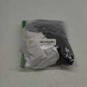 I
Mens Workout Stringer Tank Tops Fitness Performance Muscle Sleeveless Shirts Gym Training Bodybuilding Vest
XL