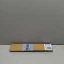 HANZENMA Roll Up Dish Drying Rack Over The Sink Kitchen Roll Up Sink Drying Rack Multipurpose Foldable Sink Drying Mat, Heat-Resistant, Anti-Slip & Anti-Rust Dish Rack for Kitchen, 17" x 13", Grey