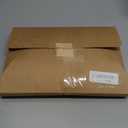 Ling's Moment 14Ft x 35" Wide Olive Moss Green Gauze Semi-Sheer Table Runner Cheesecloth Tablecloth for Wedding Party Bridal Shower Boho Table Decor Moss Green