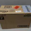 Poise Incontinence & Postpartum Pads for Bladder Leaks, 4 Drop Moderate Absorbency, Regular Length, 132 Count