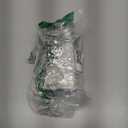 2026 New Extra Large Pill Box with Medicine Labels Travel Essentials Daily Med Container Mini Medication Organizer Storage Organizer Case 7 Day Pill Organizer(Grey)