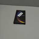 TORRAS Q3 Silicone 360 Spin for iPhone 17 Pro Case with Stand, Fit for MagSafe, Magnetic Ring Kickstand with Camera Control, Liquid Silicone Rubber Soft Phone Case for iPhone 17 Pro 6.3'', Bliss Pink