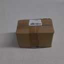 UCEC 2 Inch Circle Punch, Paper Punch, 2 Inch Hole Punch, Circle Hole Punch Cutters for Paper Crafts DIY Handmade Crafting Scrapbook Tools Cards Arts Fun Projects