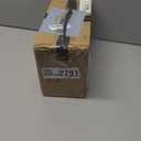 Nearly Natural 16in. Harvest Pumpkin and Berries Artificial Arrangement in Wood Vase