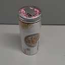 Aimin Hair Heatless Curlers, Soft Hair Curlers To Sleep In, Overnight Heatless Curls For Long Hair, No Heat Foam Curlers, Satin Sponge Rollers For Hair (30 pcs, light colour)