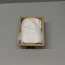 TP-Link AC1200 WiFi Extender, 2023 Engadget Best Budget Pick, 1.2Gbps Signal Booster for Home, Dual Band 5GHz/2.4GHz, Covers Up to 1500 Sq.ft and 30 Devices,Support Onemesh, One Ethernet Port (RE315)