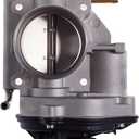 AUQDD-ETB-1016A 1PCS Fuel Injection Throttle Body