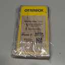 OtterBox iPhone 17 Glass Screen Protector