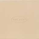 Unicook Pizza Stone for Oven and Grill, Rectangular Baking Pan 15 Inch x 12 Inch, Cordierite Large Cooking Oven Stone with Plastic Dough Scraper, Thermal Shock Resistant Pizza Pan (15" x 12")