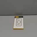 MOCCA Magnetic for iPhone 17 Pro Case, (Compatible with Magsafe) (16FT Military Grade Protection) Full Camera Protection Anti-Fingerprint Slim Translucent Matte Phone Cover 6.3",Black