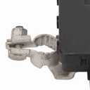 38920 T2A A04 Battery Current Sensor, Battery Cable Terminal End Sensor Replacement, 38920 T2A A02, 38920 T2A A03 Accessories for 2013-2017