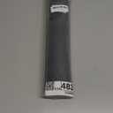 Cute Japanese Street Desk Mat, Anime Tokyo Street Night Scene Large Mouse Mat XXL, Computer Desk Mat 35.4 x 15.7 x 0.12 Inches