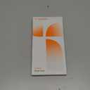 TORRAS Ultra Slim for Samsung Galaxy S26 Ultra Case Clear with Magnetic Stand, [Never Yellow] [Fit for MagSafe] [Open-edge]Frameless Thin Minimalist for S26 Ultra Case with Kickstand, Hard Protection