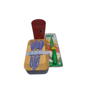 Kitchen Tools Set 3 Pack