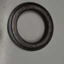 National 370023A Wheel Seal