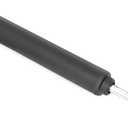 Rough Country OE Replacement Stabilizer for 07-18 Jeep Wrangler JK - RC11318