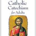 United States Catholic Catechism for Adults