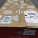 Huggies Size 4 Diapers, Skin Essentials Baby Diapers, Size 4 (22-37 lbs), 150 Count (6 Packs of 25) 