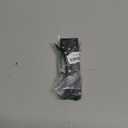 Remote Control for Ceiling Fan with Lights, ADH-CFL02, ADH-CFL04, ADH-CFL05, ADH-CFL06,ADH-CF07, ADH-CF08,ADH-CFL09,ADH-CFL10,ADH-CFL11,ADH-CFL12 Remote Control for Low Profile Ceiling Fan with Lights