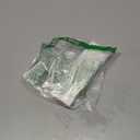 2PCS Portable Mini Humidifier,Cool Mist,TypeC Powered Super Quiet Perfect for Bedroom,Plants,Office,Car&Travel