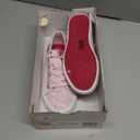 Blowfish Malibu Unisex-Child Mellie-k Sneaker size 13