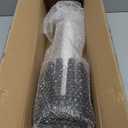 SX230DA Lateral Assembly with Center Pipe Replacement for Hayward Pro Series Sand Filter Models S230T (2003- Present)