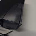 Bostitch Office Electric Pencil Sharpener, Heavy Duty Powerful Stall-Free Motor, High Capacity Shavings Tray, for Office or Classroom, Black