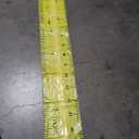 Height Chart Giant Ruler