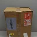 QuliMetal Grill Thermal Insulated Blanket for Pit Boss Pro 850, Pro 820 and 800 Series Wood Pellet Grills, Insulation Blanket for Pit Boss 67342, 820FB, 820S, 820SC, Smoker Blanket for Winter Cooking