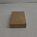 USB3.0 KVM Switch 2 Port HDMI, 4K@60Hz KVM Switch 1 Monitors 2 Computers with 3 USB3.0 Ports, HDMI KVM Switches for 2 PCs Share 1 Monitors and USB Devices, Support Button Switch, EDID