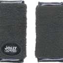 Jolly Jumper Soft Straps
