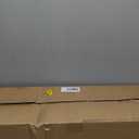 Boat Dock Bumpers, Dock Bumpers Dock Edge, Dock Fenders Bumpers, Boat Dock Bumper Guards for Dock Edge, Piling, Horizontal Deck, Vertical Poles, or Pier Fenders (White), Size: 58inch-1Pack