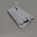 SecurityIng Head Lamp Strap with Bracket, Elastic Headband Adjustable Headlight Strap Headlamp Band for 22mm - 26mm Headlight Bracket