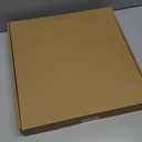 Light-Up Halloween Ghost Wreath, 12 Glowing White Spooky Halloween Wreaths for Front Door, Outdoor & Indoor Hanging Decoration for Wall Door, Halloweens Decor