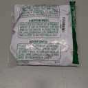 Siliteelon Women's Button Down Shirt Slim Fit Long Sleeve Business Shirts with 4-Way Stretch Wrinkle Free (Large, White)