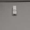 The Ordinary Multi-Antioxidant Radiance Serum, Vitamin C Serum For Face, Brighten & Protect Skin  Boosts Glow & Shields Against Environmental Stressors, 1 Fl Oz