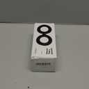 Reading Glasses for Women: 5 Pack Blue Light Blocking Readers for Small Face, Lightweight Spring Hinge Anti-Glare (Purple+rose Red+caramel+blue+black)