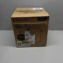 Instant Pot IP-DUO60 7-in-1 Multi-Functional Pressure Cooker, 6Qt/1000W with Instant Pot Tempered Glass Lid