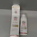 EltaMD UV Clear Face Sunscreen, Oil Free Sunscreen for Sensitive Skin with Zinc Oxide, Dermatologist Recommended