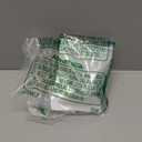 Fbshicung-1Pcs Bobbin Case #846652009 for Sewing Machine Janome MC11000, MC11000SE, MC1200, Bernina Deco 340 Elna 7200,7300.
