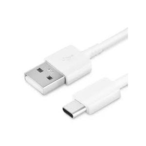 Charging Cable