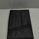 SPORT BEATS Cornhole Carrying Case 4' x 2'