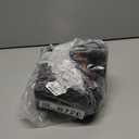 Kinhank Super Console X5 PRO Retro GameConsole with 16000+Games, Android 12.0 OS, RockChip RK3588S, Emulator Console, 8K UHD Output, WI-FI 6, BT 5.0, AV1, Wireless Controller