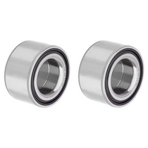 3515087, 3514635, 3585502, 3514917 Rear Wheel Bearings for Polaris Sportsman 400 450 500 600 700 Forest 800 Touring 1996-2013,Ranger 400 500 700 800 900 Crew Diesel RZR 570 800 2004-2013 (2PS)