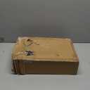 EclatBain Mini Fridge Stand With 6 Strong Feet Universal Washer and Dryer Pedestals 16.5"-26.7" Adjustable Appliance for Fridge Stand, Washing Machine Stand, Dryer Stand, Laundry Pedestal (GRAY) (grey)